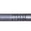 TISCO Drag Link End - Right, Rear for Ford, C5NN3307G