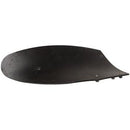 FORD 16" MOLDBOARD FOR GENERAL PURPOSE / HEAVY DUTY PLOW