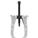 GEAR PULLER - 2 JAW