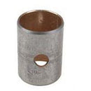 BUSHING, PISTON PIN, FOR 1" PISTON PIN (4 USED PER ENGINE)