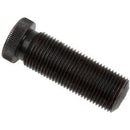 LARGE VISE SCREW