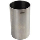 TISCO Cylinder Sleeve for Kubota, 15201-0231