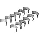 ROD BEARING - 010