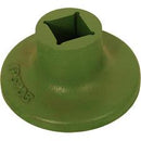 AgSmart Disc Spool for KMC 06-057-003