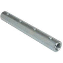 TISCO Tie Rod Tube - Left for John Deere R114383