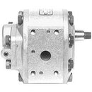TISCO Hydraulic Pump for Ford, D5NN600C