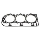 TISCO Head Gasket for Ford, C7NN6051S
