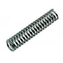 TISCO Throttle Control Rod Spring for Ford, 8N9806
