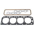 TISCO Upper Gasket Set for Ford