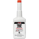 DIESEL FUEL SUPPLEMENT+ CETANE BOOST - 12 OZ BOTTLE