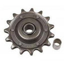 SPROCKET IDLER KIT