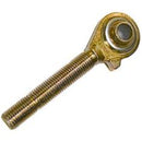 LH REP END CAT3 MONSTER TLRETLM3L