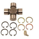 METRIC CROSS AND BEARING KIT - BONDIOLI SERIES 4 / WALTERSCHEID SERIES 2300