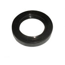 GREASE SEAL FOR TRAILER HUB