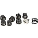 DIAPHRAGM PUMP REPAIR KIT