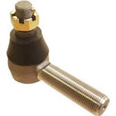 MALE TIE ROD