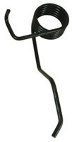 AgSmart Closing Wheel Arm Torsion Spring - Right for John Deere, N283994