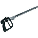 SUPERJET ALUMINUM TRIGGER GUN