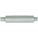 TISCO Muffler for Ford, 310079