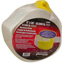 6" X 30' RECOVERY STRAP WITH CARRY BAG -55,000 Lb CAPACITY