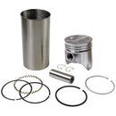 CYLINDER SLEEVE SET FOR INTERNATIONAL HARVESTER