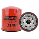Baldwin Oil Filter (B1405)