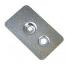 TISCO Headlight Bracket Reinforcement for Ford, 9N13102