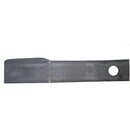 AgSmart Rotary Cutter Blade - 20-1/4", CCW Rotation for Sidewinder 15074SW