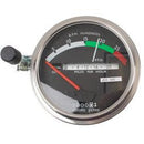 TACHOMETER ASSEMBLY FOR JOHN DEERE