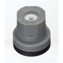 TXR CONEJET HOLLOW CONE TIP CERAMIC - GRAY