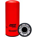 Baldwin Oil Filter (BD40027)