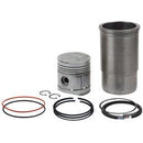 CYLINDER SLEEVE SET FOR JOHN DEERE