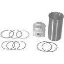 AC PISTON KIT