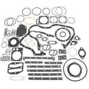 Conversion Gasket Set for Allis Chalmers 74037119