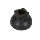 AgSmart Disc Spool for Tye & Burch