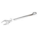 COMBO WRENCH - 1-5/8 INCH