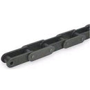 CONVEYOR CHAIN FOR C2060H