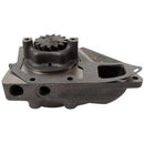 TISCO Water Pump for John Deere, RE55985