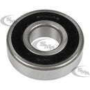 BALL BEARING - SEALED