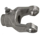 TRACTOR YOKE 1-3/8" 21 SPLINE QUICK DISCONNECT SERIES 35