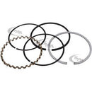 IH RING SET 1 CYL
