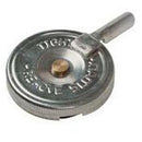 TISCO Radiator Cap for Farmall & International, 67448DD