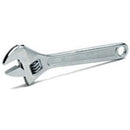 ADJUSTABLE WRENCH - 24"