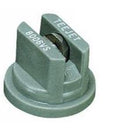 TEEJET EVEN FLAT SPRAY TIP -