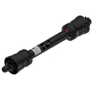 Weasler 14656849 6-80,6-50 Series CV Wide Angle PTO Drive Shaft - 1 3/8" - view 1