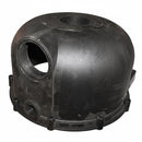 5| POLY PUMP BODY-2" IN/OUT-NEW - Quality Farm Supply