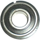 AGSMART AG SPECIAL RADIAL CULTIVATOR BERARING - 5/8" ROUND BORE - HAS SNAP RING     99502H-NR   FOR DICKEYVATOR CULTIVATOR BEARING