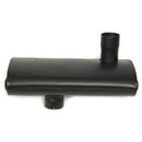 TISCO Muffler for Case IH, A184475