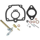 IH CARB REPR KIT