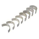 MAIN BEARING SET .020